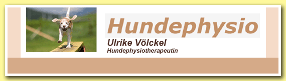 banner_hundephysio.gif