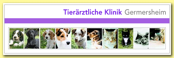 banner_klinik_ger.gif